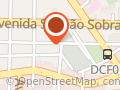 AB Assessoria Administrativa LTDA (Correspondente Bancário