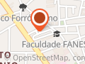 Fanese Sergipe