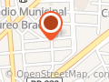 Ccaa - São Miguel