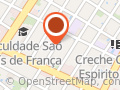 Método Supera Aracaju