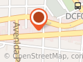 DELIVERY BATERIAS