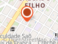 LUMI LGPD - Escritório de Proteção de Dados