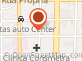 Instituto de Criminalistica