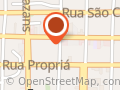 Sindipetro Alagoas e Sergipe