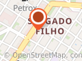 Oficina Salgado Filho