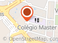 Colegio Master LTDA.