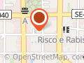 Telefone Público Colégio Governador Djenal Queiróz