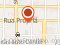 Acerte - certificação digital