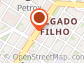 Unifrio Refrigeração