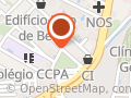 RSG Engenharia