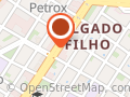 Dproteção Segurança do Trabalho