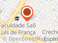 Lisbôa Prado, Pereira & Lima - Advocacia e Consultoria