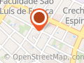 ORTHOesp Ortodontia e Odontologia