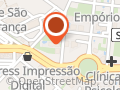 Júnior Coutto - Consultor Empresarial