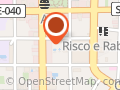 Abrigo Imobiliária