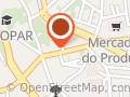 Ágappe Eventos