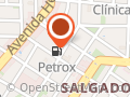 Sondatec Sondagens, Sondagem, Sondagem a SPT, Georreferenciamento, Topografia e Galpões Pré Moldados