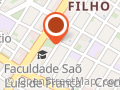 Atitude Terceirização E Serviços - Salgado Filho