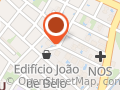 DVD House Locadora