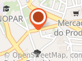 PONTO BANESE ARACAJU