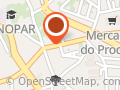 Dinâmica Papelaria & Copiadora