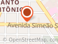 Banda Estação Da Luz Ltda - Santo Antônio