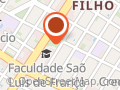 Gal Cabeleireira - Salgado Filho