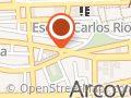 Arcoverde Mundo das utilidades
