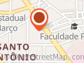 Ideal Brindes Aracaju