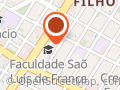 Sergipe Corretora de Seguros Ltda