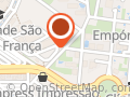 UNIT-Universidade Tiradentes-Associação Sergipana de Administração