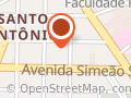 Ponto Comunicação