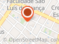 Araujo, Porto & Portugal - Advocacia & Consultoria