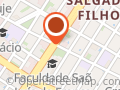 Sindicato dos Enfermeiros do Est de Sergipe