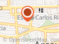 Casa Bezerra Estivas e Bebidas