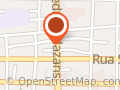 Serv Taxi Ltda - Me
