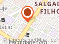 Sul América Saúde - Salgado Filho