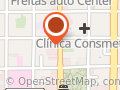 Odonto System Serv Odontológicos Dist e Representação