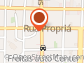 Moto e Cia Suzuki Aracaju