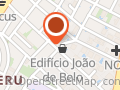 Sampa Dog Prensado