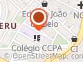 Colégio Ccpa