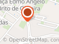 NOVI Comunicação