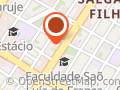 Seu Espelho - Brechó