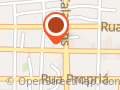 Help Multas Aracaju