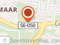 Ydaygorô Sushi Bar