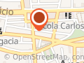 Oficina Central-Naldo Cego
