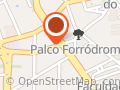 Casa Loterica Santo Antonio Ltda Me - Sto Antônio