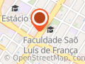 Escola Parque Comecinho De Vida Ltda - Salgado Filho