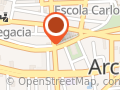 Espaço Prime
