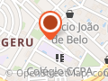Inovar-Centro De Beleza